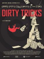 Watch Dirty Tricks Myflixer