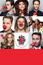 Watch The Red Nose Day Special Myflixer
