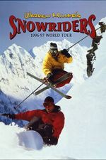 Watch Snowriders Myflixer