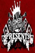 Watch Comedy Central Presents The NY Friars Club Roast of Chevy Chase Myflixer