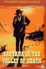 Watch Ballad of Death Valley Myflixer