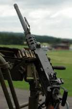Watch National Geographic War Machines Machine Gun Myflixer