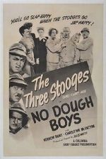 Watch No Dough Boys (Short 1944) Myflixer