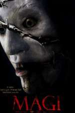 Watch Magi Myflixer