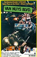 Watch Van Nuys Blvd. Myflixer