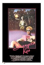 Watch Strangers Kiss Myflixer