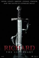 Watch Richard The Lionheart Myflixer