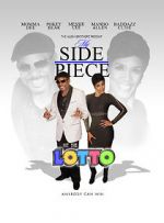 Watch My Side Piece Hit the Lotto Myflixer