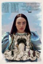 Watch Poor Things Myflixer