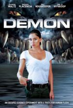 Watch Demon Myflixer