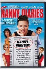 Watch The Nanny Diaries Myflixer