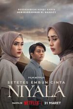 Watch Promised Hearts Myflixer