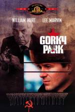 Watch Gorky Park Myflixer