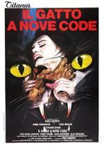 Watch The Cat o\' Nine Tails Myflixer