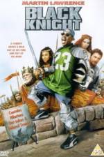 Watch Black Knight Myflixer