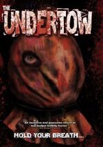 Watch The Undertow Myflixer