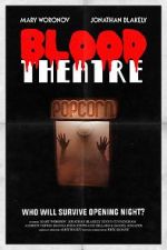Watch Blood Theatre Myflixer