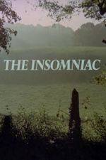 Watch The Insomniac Myflixer