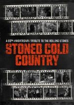 Watch Stoned Cold Country Myflixer