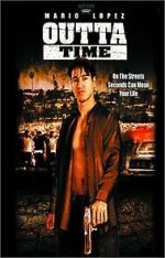 Watch Outta Time Myflixer