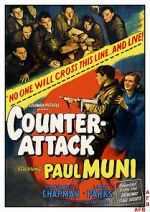 Watch Counter-Attack Myflixer
