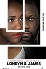 Watch Londyn & James Myflixer