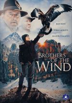 Watch Brothers of the Wind Myflixer