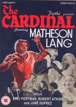Watch The Cardinal Myflixer
