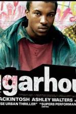 Watch Sugarhouse Myflixer