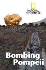 Watch Bombing Pompeii Myflixer