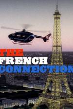 Watch The French Connection Myflixer