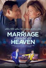 Watch A Marriage Made in Heaven Myflixer