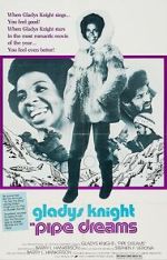 Watch Pipe Dreams Myflixer