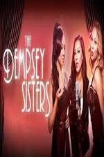 Watch The Dempsey Sisters Myflixer