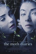 Watch The Moth Diaries Myflixer