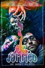 Watch Jammed Myflixer