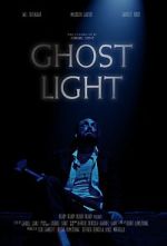 Watch Ghost Light Myflixer