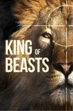 Watch King of Beasts Myflixer
