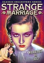 Watch Slightly Married Myflixer