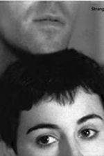 Watch Strangulation Blues Myflixer