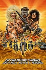 Watch Intrépidos Punks Myflixer