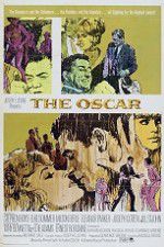 Watch The Oscar Myflixer