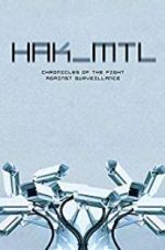 Watch HAK_MTL Myflixer