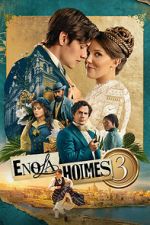 Watch Enola Holmes 3 Myflixer