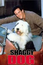Watch The Shaggy Dog Myflixer