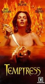 Watch Temptress Myflixer