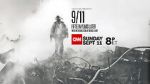 Watch 9/11: Fifteen Years Later Myflixer