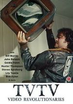 Watch TVTV: Video Revolutionaries Myflixer