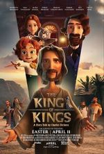 Watch The King of Kings Myflixer