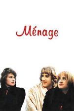 Watch Ménage Myflixer